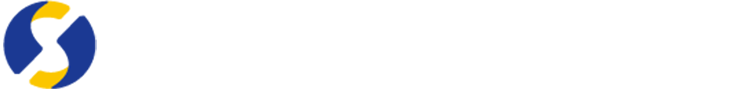 石门沪农商村镇银行