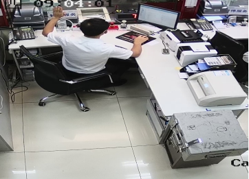 精雕细琢，服务为先